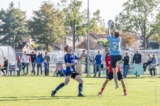 R.C.S. 1 - S.K.N.W.K. 1 (competitie) seizoen 2024-2025 (fotoboek 2) (77/92)